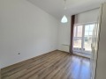 Продава 3-СТАЕН, гр. София, Драгалевци, снимка 5