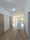 Продава 3-СТАЕН, гр. София, Драгалевци, снимка 9