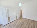 Продава 3-СТАЕН, гр. София, Драгалевци, снимка 6
