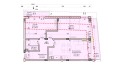 Продава 3-СТАЕН, гр. Русе, Широк център, снимка 2