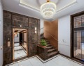 Продава 4-СТАЕН, гр. София, Оборище, снимка 4