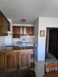 Продава МЕЗОНЕТ, гр. Пловдив, Каменица 1, снимка 7