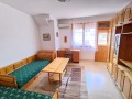Продава МЕЗОНЕТ, гр. Пловдив, Каменица 1, снимка 2