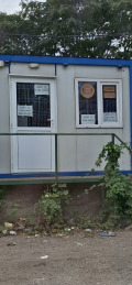 Продава ОФИС, с. Калипетрово, област Силистра, снимка 2