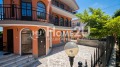 Продава ЕТАЖ ОТ КЪЩА, гр. Бургас, Ветрен, снимка 1