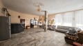Продава ЕТАЖ ОТ КЪЩА, гр. Бургас, Ветрен, снимка 3