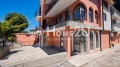 Продава ЕТАЖ ОТ КЪЩА, гр. Бургас, Ветрен, снимка 2