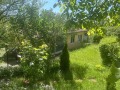 Продава ВИЛА, с. Дружево, област София област, снимка 12