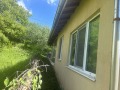 Продава ВИЛА, с. Дружево, област София област, снимка 11