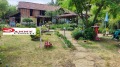 Продава КЪЩА, с. Балван, област Велико Търново, снимка 2