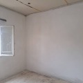 Продава КЪЩА, Извън страната, област Извън страната, снимка 5