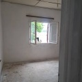 Продава КЪЩА, Извън страната, област Извън страната, снимка 3