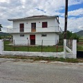 Продава КЪЩА, Извън страната, област Извън страната, снимка 1