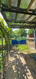 Продава КЪЩА, с. Славяново, област Търговище, снимка 2