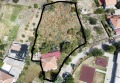 Продава КЪЩА, с. Радиево, област Хасково, снимка 1