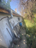 Продава КЪЩА, с. Радиево, област Хасково, снимка 7