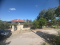Продава КЪЩА, с. Радиево, област Хасково, снимка 2