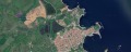Продава ПАРЦЕЛ, гр. Царево, област Бургас, снимка 1
