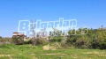 Продава ПАРЦЕЛ, гр. Бяла, област Варна, снимка 2