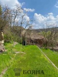 Продава ПАРЦЕЛ, с. Кошов, област Русе, снимка 5