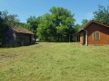 Продава ПАРЦЕЛ, с. Враниловци, област Габрово, снимка 1