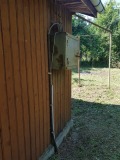 Продава ПАРЦЕЛ, с. Враниловци, област Габрово, снимка 3
