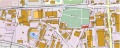 Продава ПАРЦЕЛ, гр. Пловдив, Индустриална зона - Юг, снимка 2