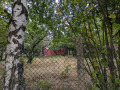 Продава ПАРЦЕЛ, гр. София, в.з.Симеоново - Драгалевци, снимка 12
