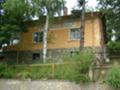 Продава БИЗНЕС ИМОТ, гр. Карлово, област Пловдив, снимка 5