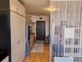 Продава 1-СТАЕН, област Благоевград, гр. Разлог • 41950 € / 82047.07 лв. • 52492033 3