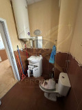 Продава  2-стаен област Бургас , к.к. Слънчев бряг , 45 кв.м | 36774856 - изображение [8]