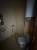 Продава  1-стаен област Бургас , к.к. Слънчев бряг , 32 кв.м | 99424904 - изображение [6]