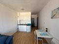 Продава  1-стаен област Бургас , к.к. Слънчев бряг , 32 кв.м | 99424904 - изображение [5]