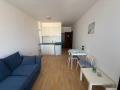 Продава  1-стаен област Бургас , к.к. Слънчев бряг , 32 кв.м | 99424904 - изображение [2]