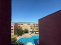 Продава  1-стаен област Бургас , к.к. Слънчев бряг , 32 кв.м | 99424904 - изображение [8]