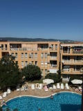 Продава  1-стаен област Бургас , к.к. Слънчев бряг , 32 кв.м | 99424904 - изображение [7]