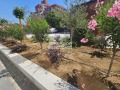Продава 2-СТАЕН, град Пловдив, Център • 165600 € • 60899379 — Holmes.bg