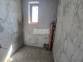 Продава 2-СТАЕН, град Пловдив, Център • 165600 € • 60899379 — Holmes.bg