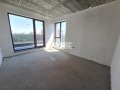 Продава 2-СТАЕН, град Пловдив, Център • 165600 € • 60899379 — Holmes.bg
