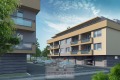 Продава 2-СТАЕН, град Пловдив, Беломорски • 70100 € • 66710969 — Holmes.bg