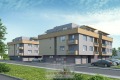 Продава 2-СТАЕН, град Пловдив, Беломорски • 70100 € • 66710969 — Holmes.bg