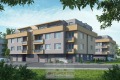 Продава 2-СТАЕН, град Пловдив, Беломорски • 70100 € • 66710969 — Holmes.bg