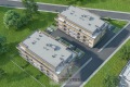 Продава 2-СТАЕН, град Пловдив, Беломорски • 70100 € • 66710969 — Holmes.bg