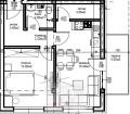 Продава 2-СТАЕН, град Пловдив, Беломорски • 70100 € • 66710969 — Holmes.bg