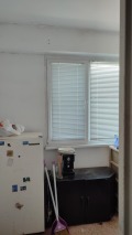 Продава 2-СТАЕН, град Стара Загора, Самара 3 • 61500 € • 20371616 — Holmes.bg