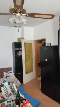 Продава 2-СТАЕН, град Стара Загора, Самара 3 • 61500 € • 20371616 — Holmes.bg