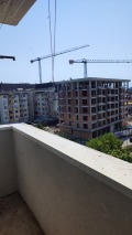 Продава 2-СТАЕН, град Стара Загора, Самара 3 • 61500 € • 20371616 — Holmes.bg