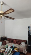 Продава 2-СТАЕН, град Стара Загора, Самара 3 • 61500 € • 20371616 — Holmes.bg