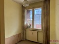 Продава 2-СТАЕН, град Бургас, Славейков • 79900 € • 23504471 — Holmes.bg
