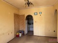 Продава 2-СТАЕН, град Бургас, Славейков • 79900 € • 23504471 — Holmes.bg